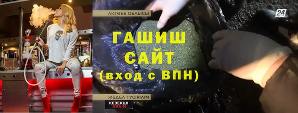 индика Абинск