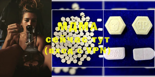 индика Абинск