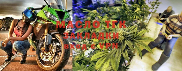 индика Абинск