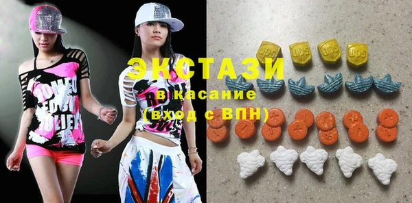 индика Абинск