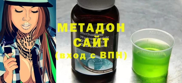 индика Абинск