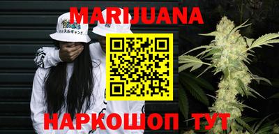 крисы Сочи