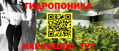 кристаллы Аша